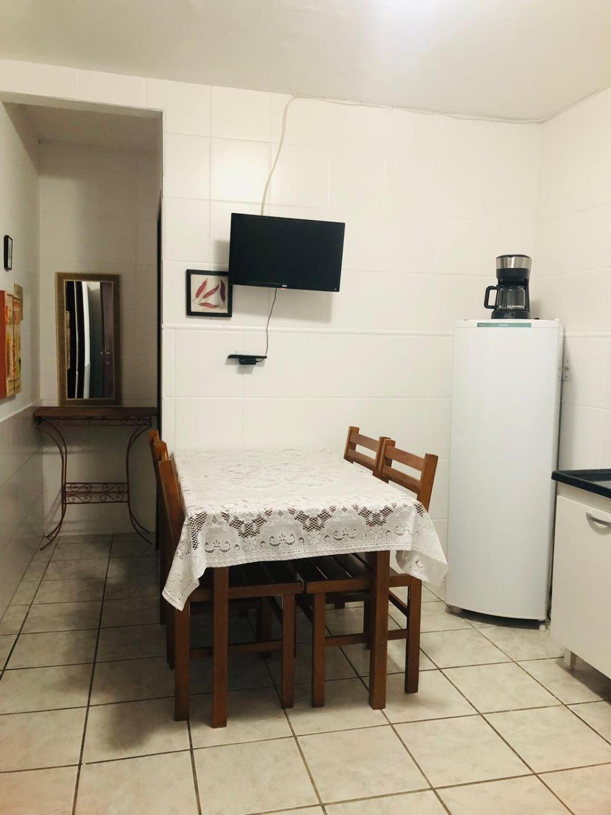 Neia Florianópolis