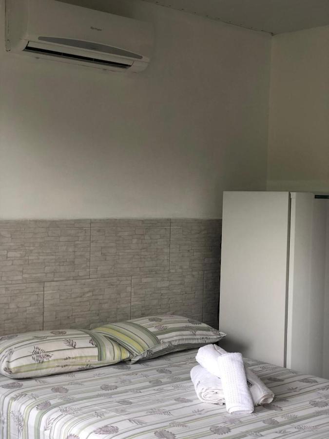 Apartment Neia Florianopolis
