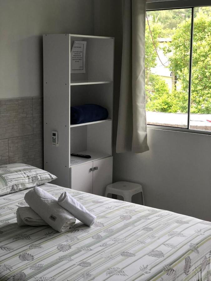 Neia Apartment Florianopolis